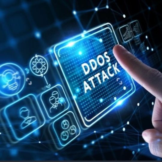 ddos-attack-dil-technology-1
